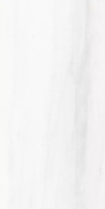 Керамогранит Les Origines de REX Ombre Doree Matte 6mm R