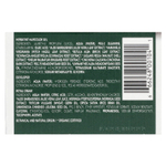 Herbatint, Перманентная краска-гель для волос, 5N, светлый каштан, 4,56 жидкой унции (135 мл)