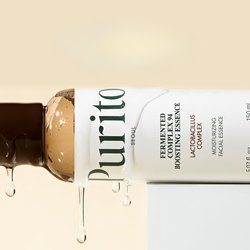 Purito Fermented Complex 94 Boosting Essence 150ml