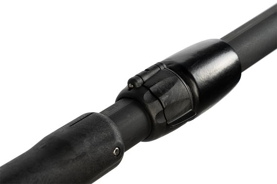 Водный велосипед Сибайк (Seabike) 2.0