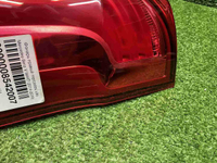 Фонарь правый Mercedes V W447 (2014-н.в.)