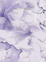 Айрис-62 (коричневая)