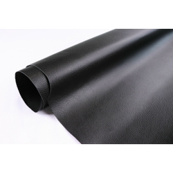 1,4-1,6 Спилок с покрытием Алжир черный 2