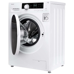 Стиральная машина Weissgauff WM 4927 DC Inverter