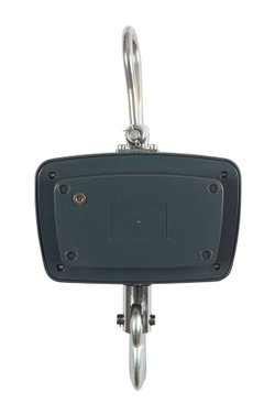 Весы крановые Мехэлектрон ВКМ-IV 360