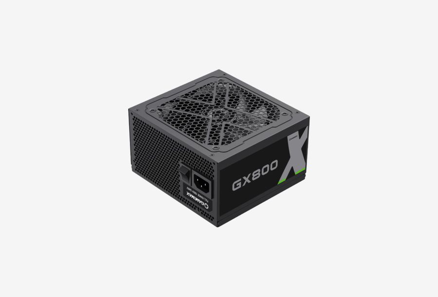 GameMax GX-800_0326709110344