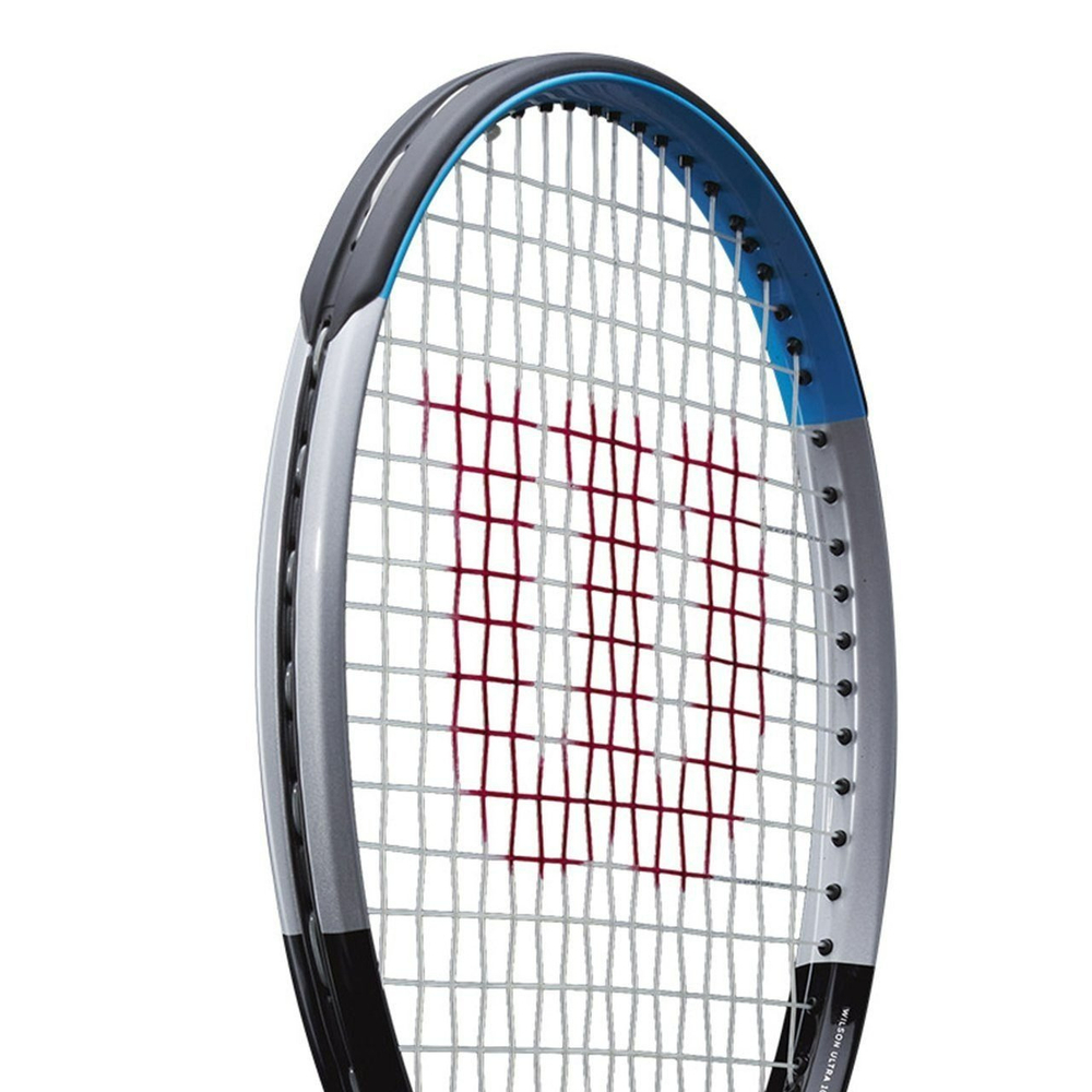 Ракетка для тенниса Любительские WILSON ULTRA 108 V3.0 270