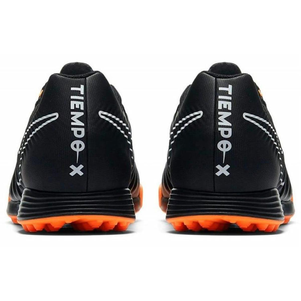 Кроссовки Nike Tiempo Legend 7 Academy TF（ ）, AH7243-080