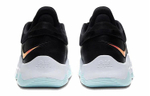 Кроссовки Nike Pg 5 5 Tpu