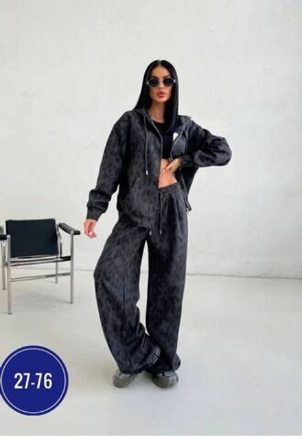 Костюм 7352521 Fabrika