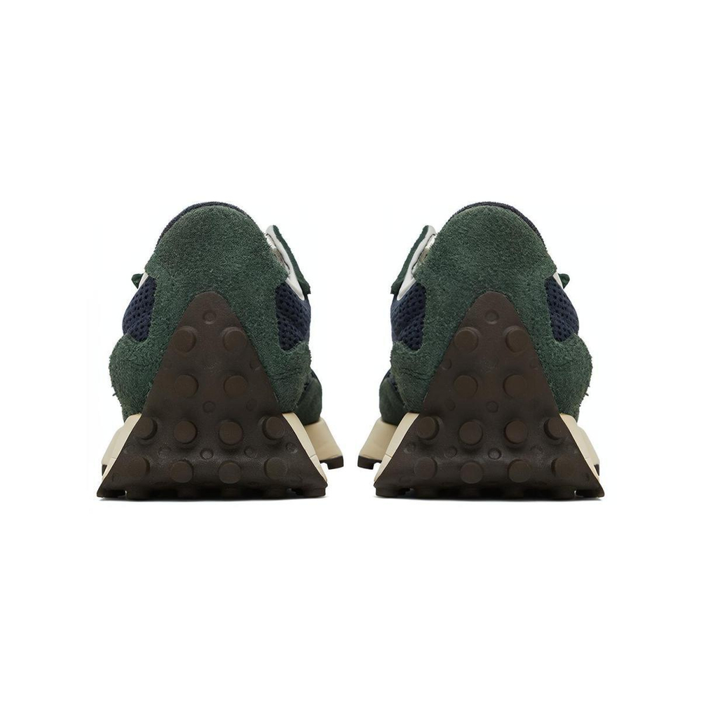 Кроссовки New Balance NB 327, U327WVD