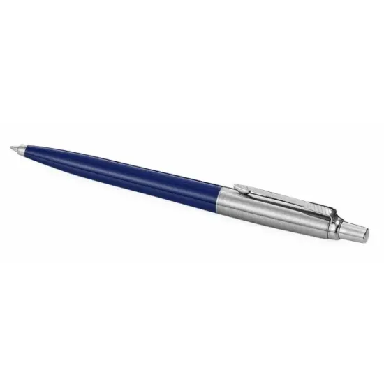 Шариковая ручка Parker S0033170