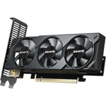 Видеокарта GigaByte nVidia GeForce RTX 5060 8Gb GV-N5060OC-8GL 1.0