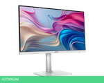 Монитор MSI Modern MD272UPHW (9S6-3PB19H-403)