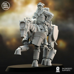 Надгробие террейн 1шт миниатюра для dnd, днд, pathfinder, фентези, Настольная игра, НРИ, Варгейм, РПГ
