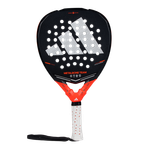 Ракетка Adidas Metalbone Team 2026