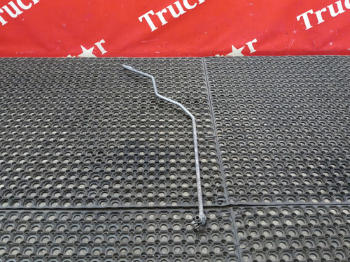 Трубка ГУРа