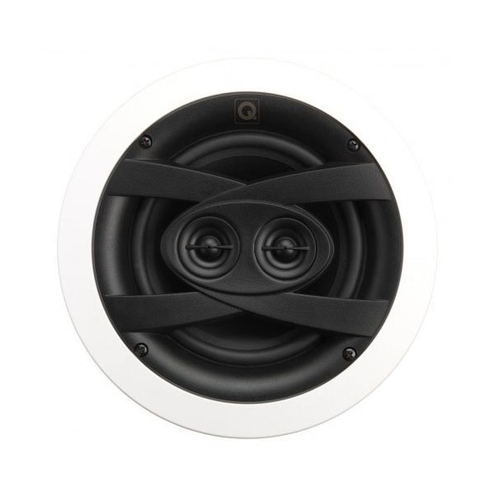 Q Acoustics QI 65CW ST Влагостойкая потолочная АС