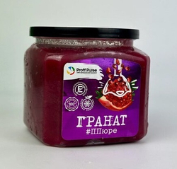 Гранат 3