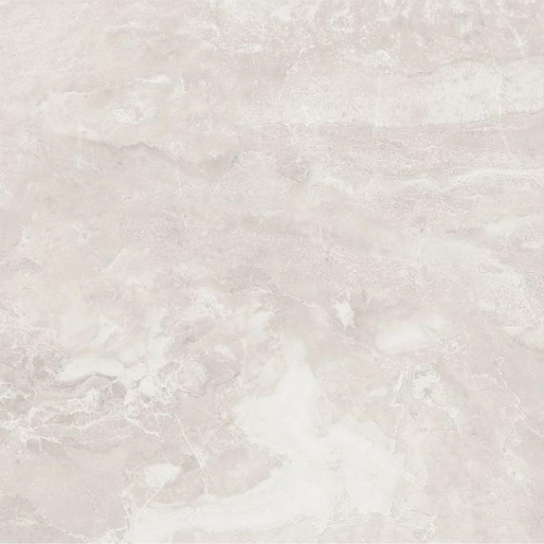 Керамогранит Мирабелло 6246-0112 45x45 светло-бежевый 6246-0112