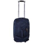 Сумка дорожная 143