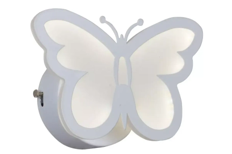 Светильники