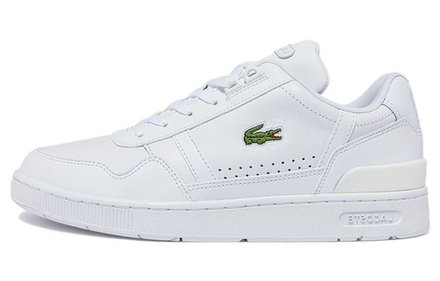 Кроссовки LACOSTE, 43SMA0023-21G