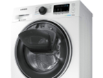 Стиральная машина Samsung WW65K42E00W