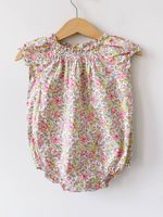 Ромпер Bonpoint