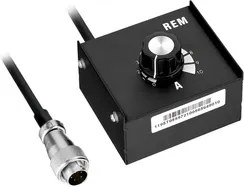 Пульт дистанционного управления Сварог ARC 400 (Z312) 30 м