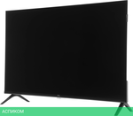 Телевизор QLED TCL 32" 32S4K