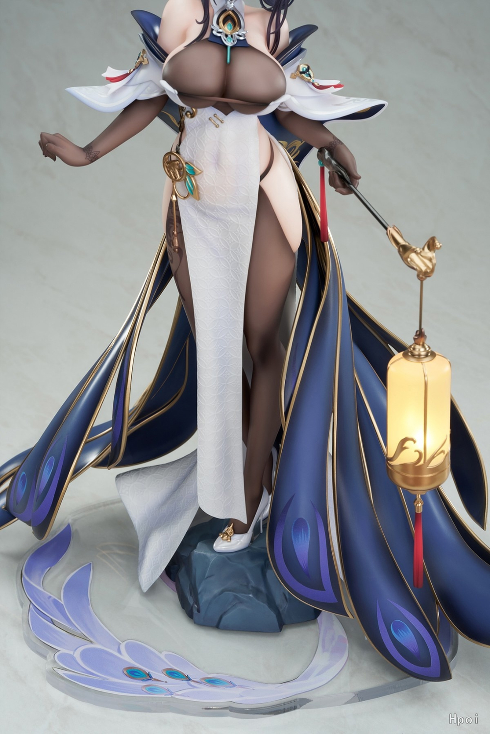 Chen Hai