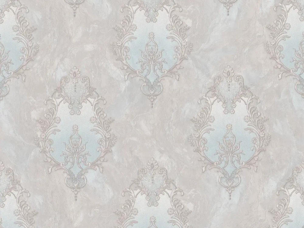 МОФ 1,06 м 4332-3 Донателла