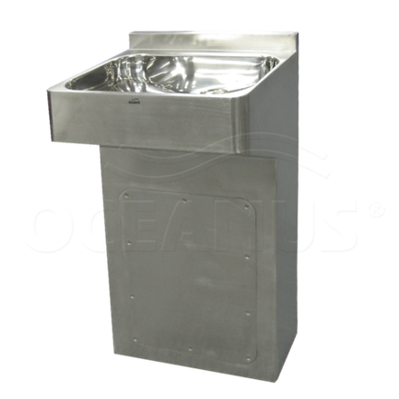 Раковина 3-030.1