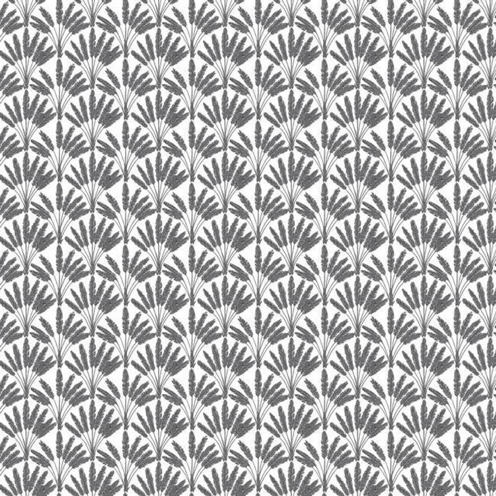 Small Prints Resource Library