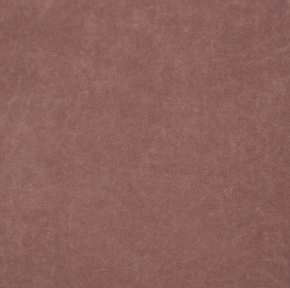 Микровелюр Бэст 09