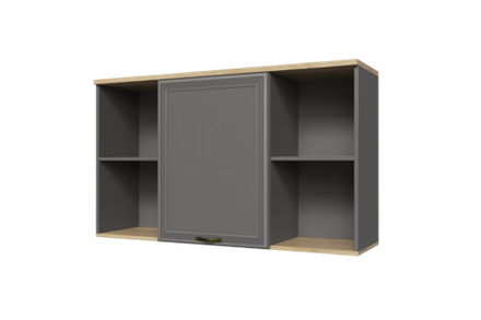 Антресоль Карина АН-1024