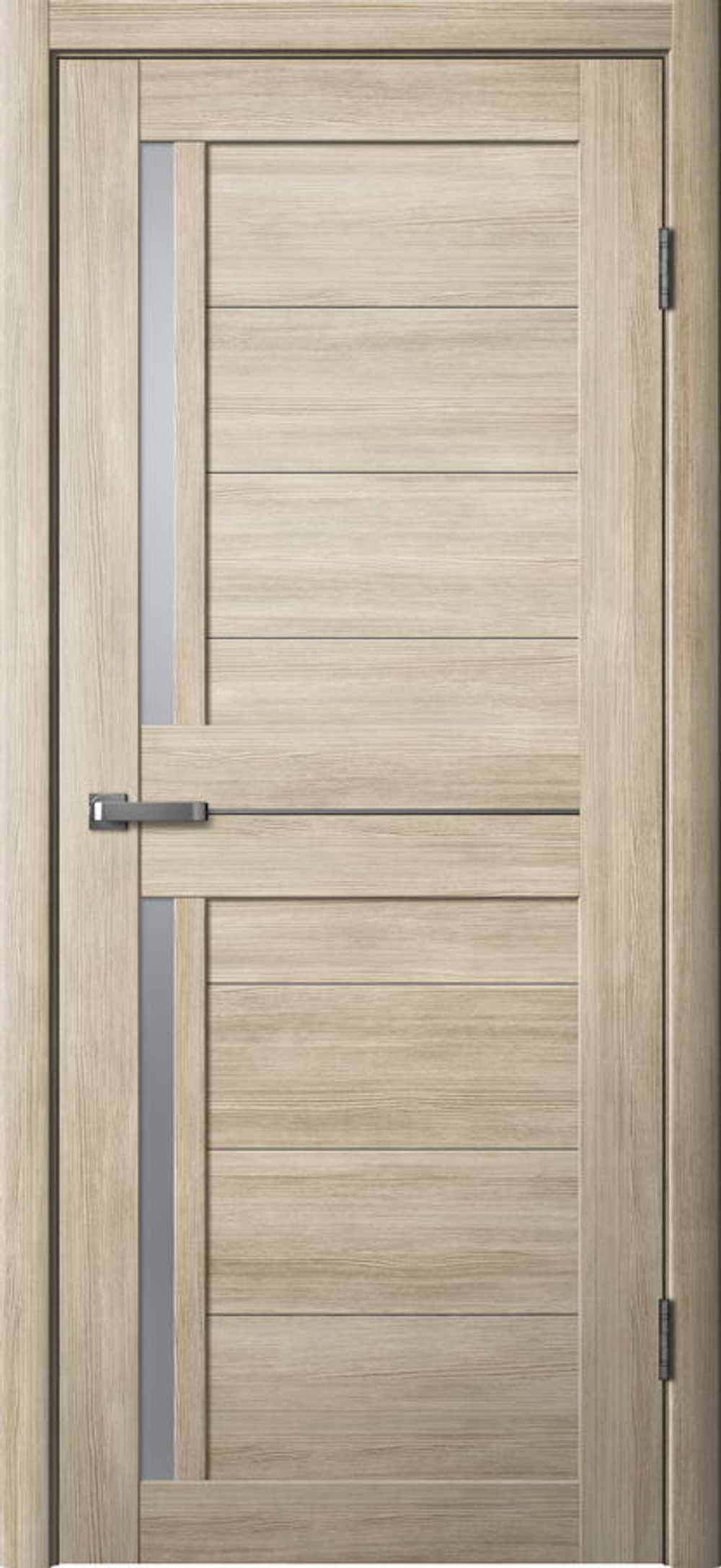 Дверь FLYDOORS 202 (Matte)