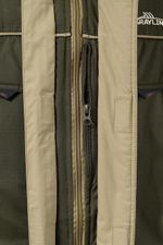 Зимний костюм "Камчатка" (таслан, хаки), GRAYLING, Novatex