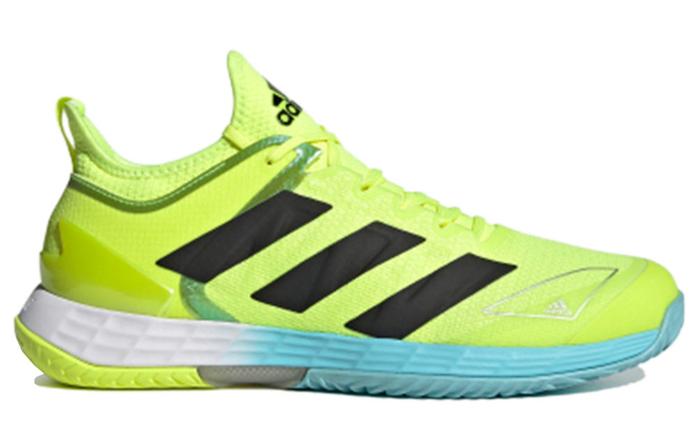 Кроссовки Adidas Adizero Ubersonic 4