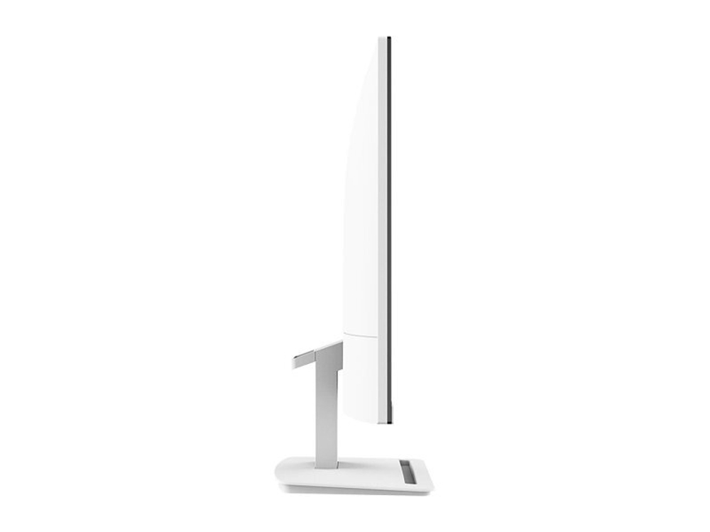 Монитор MSI PRO MP273AW