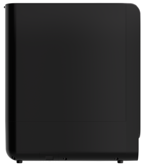 Ультразвуковой увлажнитель серии VOLPE RUH-VP270/6.5E-WT