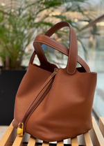 Сумка Hermes 22 см