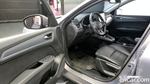 Renault Korea (Samsung) XM3 1.3 TCe RE (07.2020)