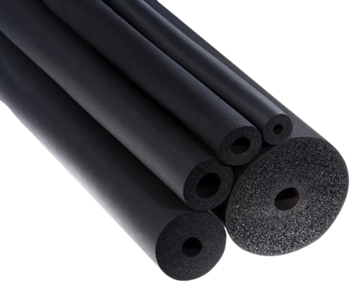 Купить Теплоизоляция K-FLEX ST 6х06 (1/4