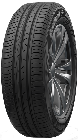 Cordiant Comfort 2 SUV 265/65 R17 116H