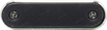 AgeStar &lt;31UBNV1C-Gray&gt; (Внешний бокс для  M.2  SSD 2230/42/60/80, USB3.1)