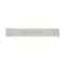 Потолочный светильник FR6105CL-L40W Сияние / Shine 24 Вт LED Freya fr6105cl-l40w