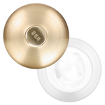 Missha, Chogongjin, крем для коррекции темных пятен Sulbon Jin, 60 мл (2,02 жидк. унц.)