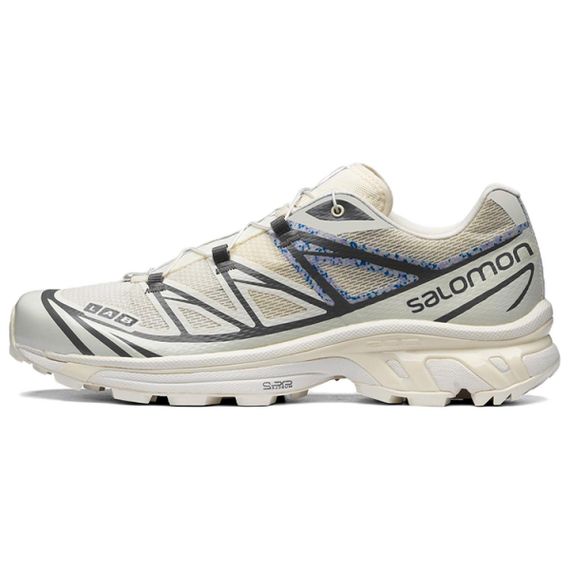 SALOMON XT-6 Mindful